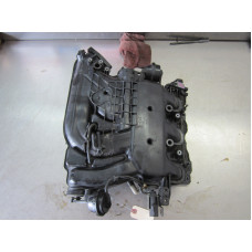 GZQ406 Upper Intake Manifold For 14-20 Kia Sorento LX 4WD 3.3 215203C153